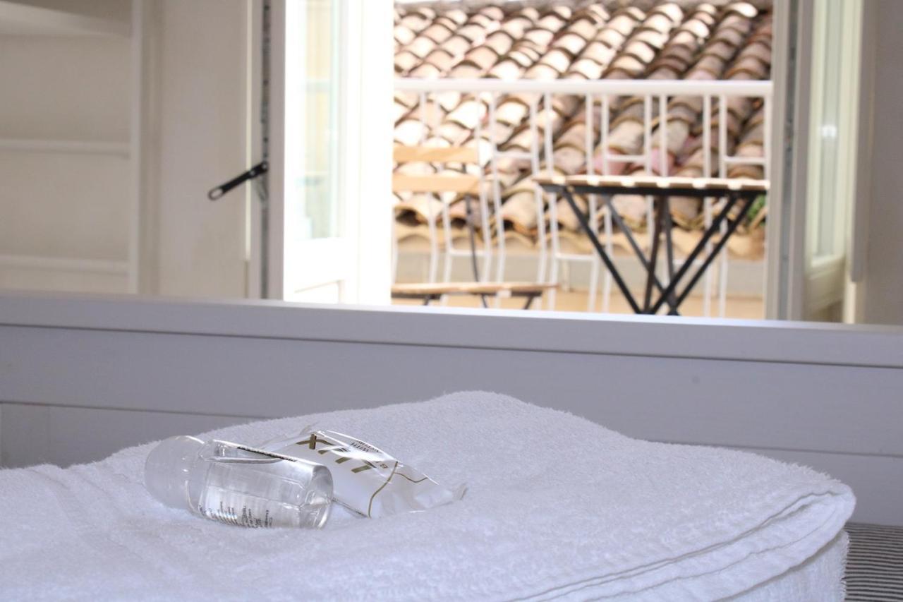 Apartament Terrazza Torrenuova Ragusa Zewnętrze zdjęcie
